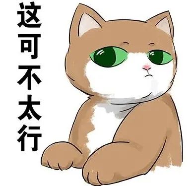 DƬ